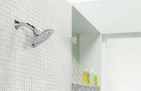 Santa Cruz Kitchen & Bath - Photo 8 - Car repair in , Santa Cruz