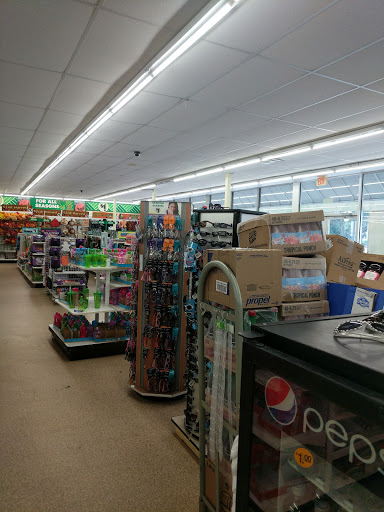 Dollar Store «Dollar Tree», reviews and photos, 8634 Baymeadows Rd, Jacksonville, FL 32256, USA
