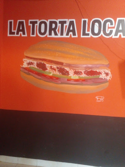 TAQUERIA LIZBETH