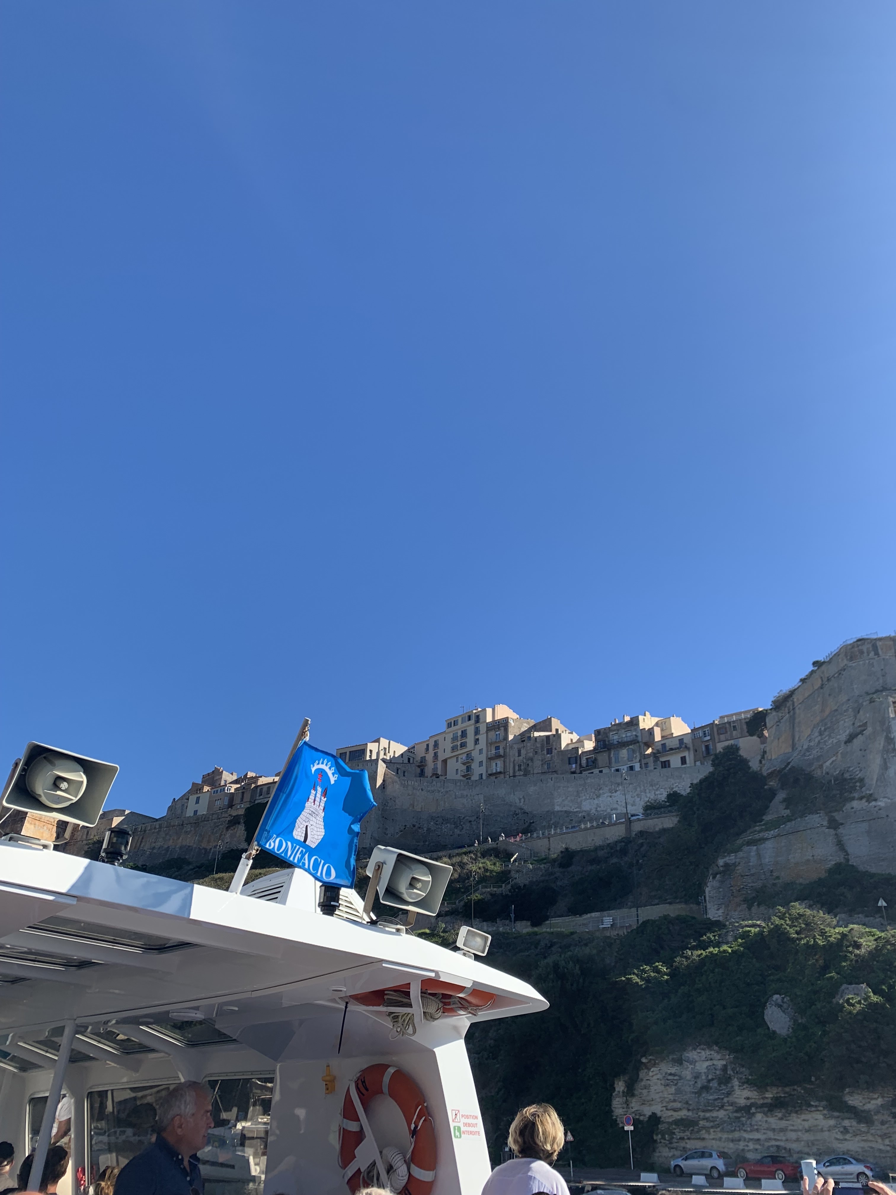 Photo n° 2 de l'avis de Marion.a fait le 09/10/2022 à 12:25