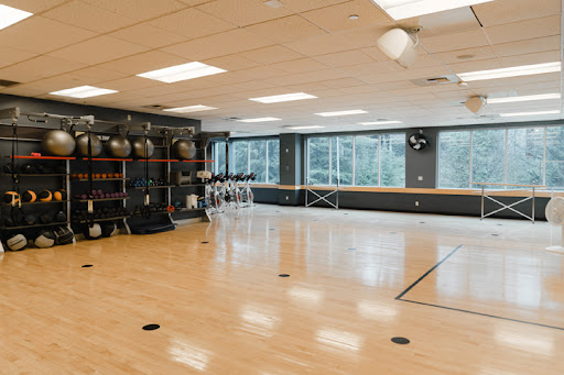 Gym «PRO Sports Club Seattle», reviews and photos, 501 Eastlake Ave E, Seattle, WA 98109, USA