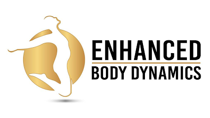 Enhanced Body Dynamics