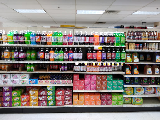 Grocery Store «Riverside Market», reviews and photos, 10236 Vienna Rd, Montrose, MI 48457, USA