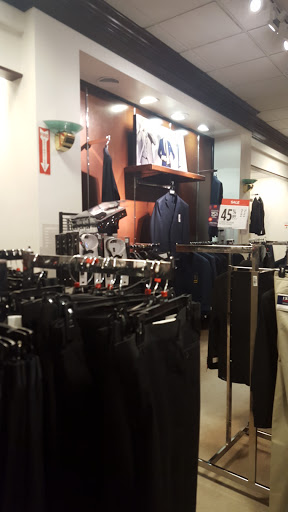 Department Store «JCPenney», reviews and photos, 3501 Capital City Mall Dr, Camp Hill, PA 17011, USA