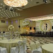 Ava Düğün Salonu