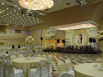 Ava Düğün Salonu