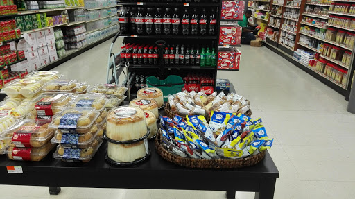 Supermarket «Seabra Foods», reviews and photos, 839 W Sample Rd, Pompano Beach, FL 33064, USA