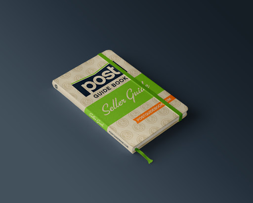 Real Estate Agency «Path & Post Real Estate», reviews and photos, 214 River Park N Dr, Woodstock, GA 30188, USA