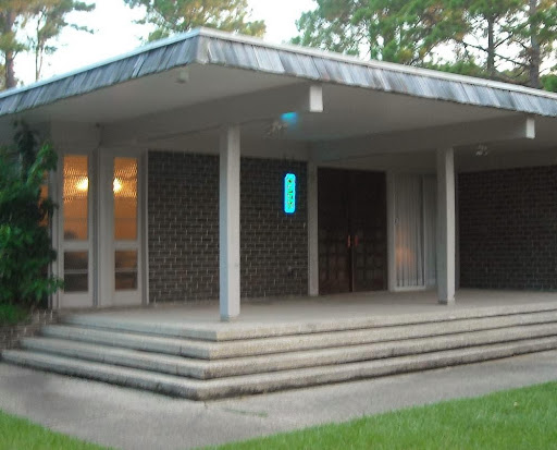 Coffee Shop «58watt coffeeshop», reviews and photos, 15160 S Harrells Ferry Rd, Baton Rouge, LA 70816, USA