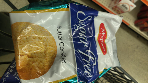 Discount Store «Big Lots», reviews and photos, 1159 W 5th St, Marysville, OH 43040, USA