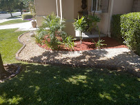 José Torres Landscaping - Photo 3 - Car repair in , Hemet