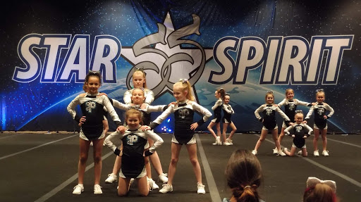 Convention Center «Horizon Convention Center», reviews and photos, 401 S High St, Muncie, IN 47305, USA