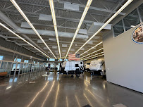 Red Bear Services - Photo 6 - Car repair in , Ogden