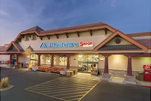 Albertsons Market image