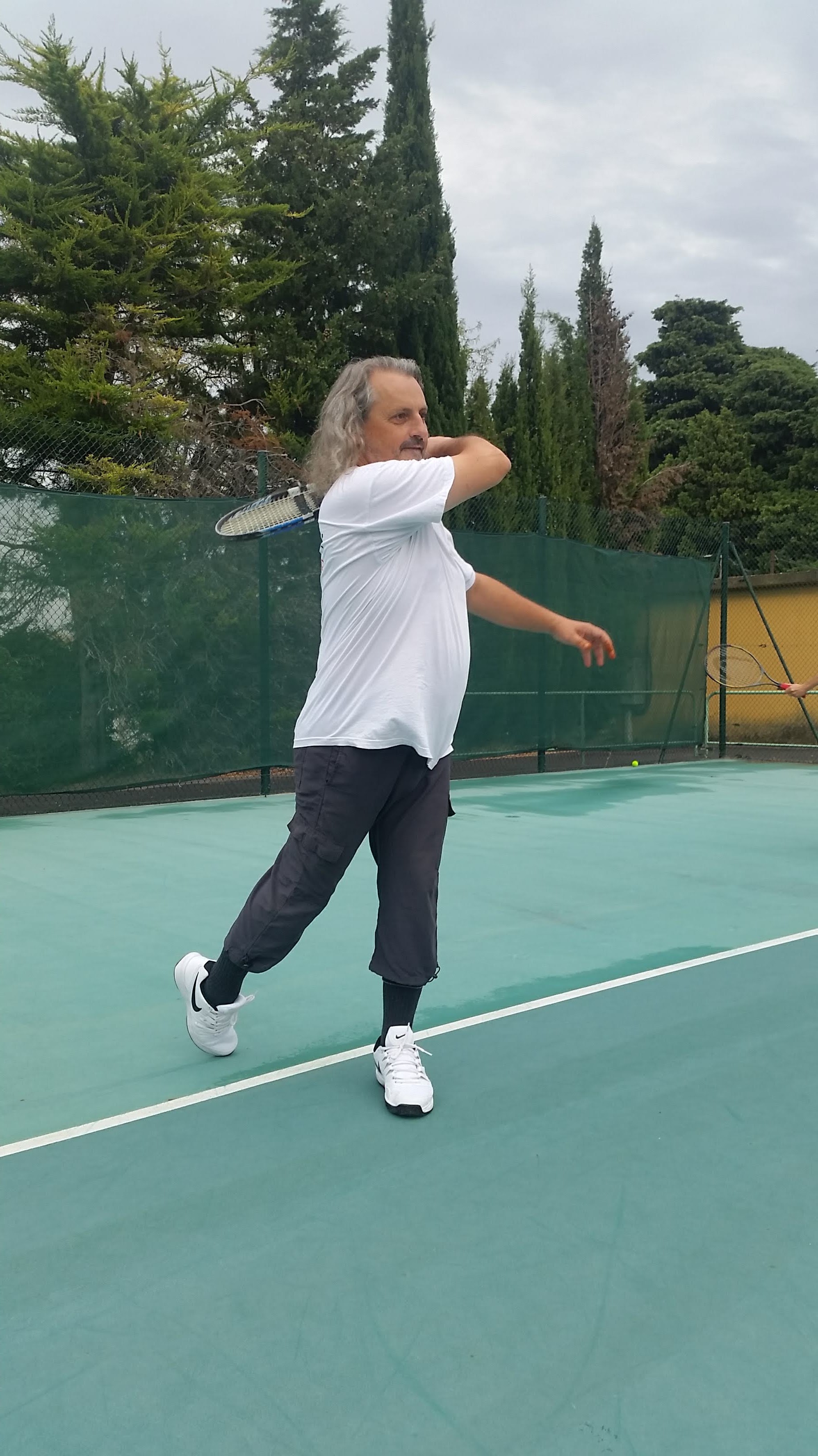 Photo n° 3 de l'avis de Marc.a fait le 18/09/2020 à 19:13