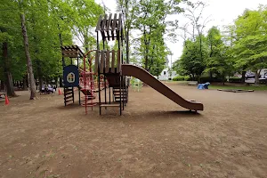 Children's Playground image