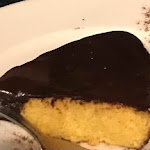 Photo n°4 de l'avis de C..a fait le 03/09/2023 à 18:42 sur le  Ristorante Mecenate à Lucca