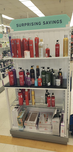 Department Store «Marshalls», reviews and photos, 1515 N Town E Blvd, Mesquite, TX 75150, USA