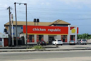 Chicken Republic image