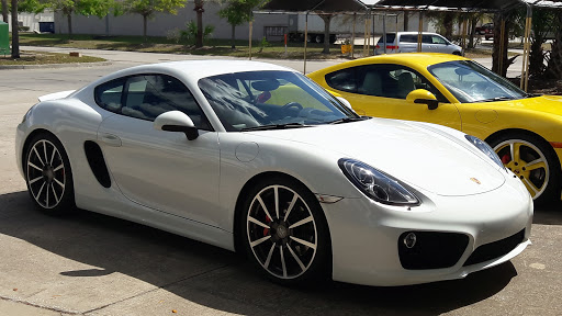 Used Car Dealer «Millenia Motors Inc», reviews and photos, 1020 Charles St, Longwood, FL 32750, USA