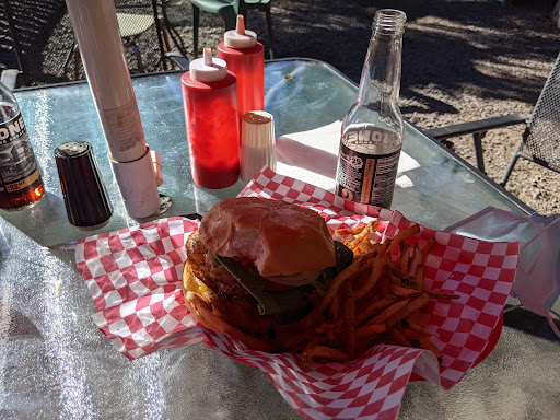 Store «Silver Falls Country Store», reviews and photos, 172 Silver Falls Dr SE, Silverton, OR 97381, USA