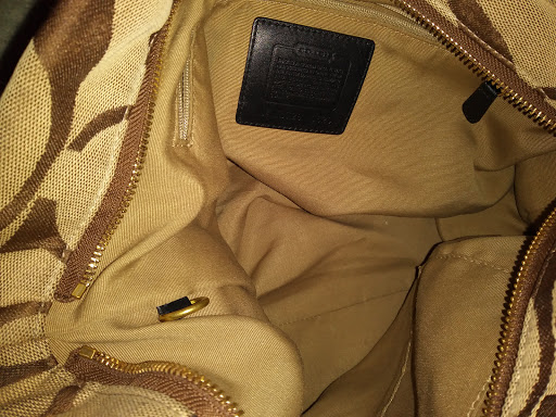 Thrift Store «VALUE VILLAGE Thrift Store», reviews and photos, 9334 Alondra Blvd, Bellflower, CA 90706, USA