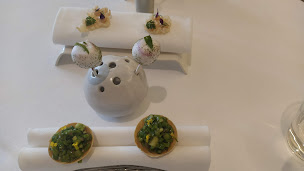 Photo n°53 de Alliance à Paris ()