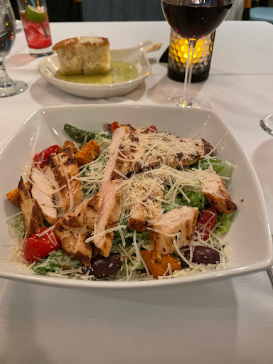 Luxury Hotel «Lago Mar Beach Resort & Club», reviews and photos, 1700 S Ocean Ln, Fort Lauderdale, FL 33316, USA