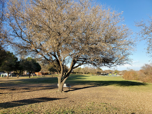 Park «Eastern Hills Park», reviews and photos, 3415 S Country Club Rd, Garland, TX 75043, USA