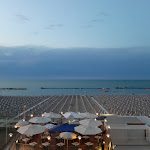 Photo n°1 de l'avis de Daniele.a fait le 14/07/2019 à 17:00 sur le  Hotel Beaurivage à Cattolica