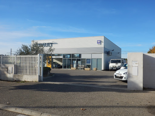 Photo 5 - FM AUTOMOBILES