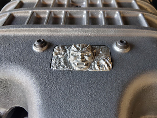 Used Car Dealer «STG Auto Group of Montclair», reviews and photos, 10325 Central Ave, Montclair, CA 91763, USA