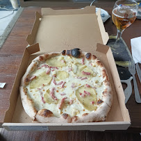 Plats et boissons du Pizzeria Pizza Cosy à Évreux - n°10