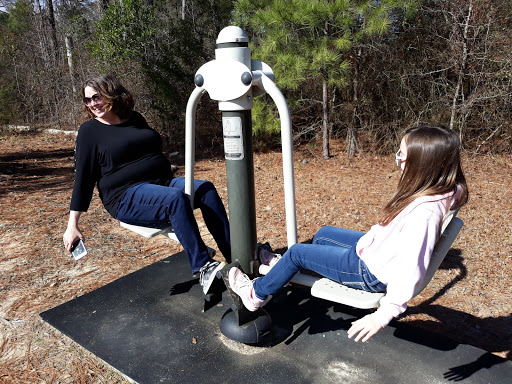 Park «Johnson Park», reviews and photos, 1781 Ebenezer Rd SW, Conyers, GA 30094, USA