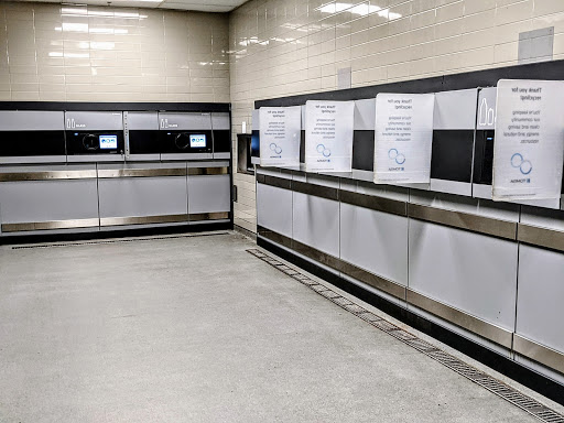 Grocery Store «Meijer», reviews and photos, 3320 W Shore Dr, Holland, MI 49424, USA