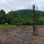 Photo n°1 de l'avis de Zoltán.m fait le 09/01/2020 à 17:00 sur le  Locanda Salimbeni à San Severino Marche