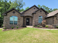 McMurrian Home & Lawn Care LLC - Photo 8 - Car repair in Sherwood, AR, Little Rock