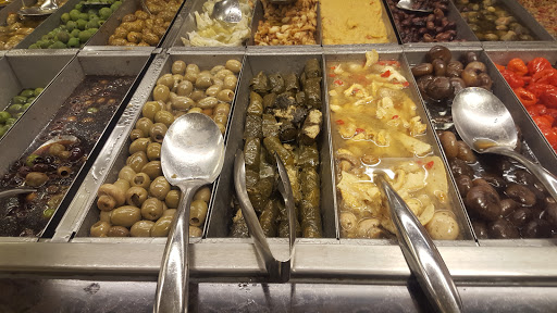 Grocery Store «Metropolitan Market Sand Point», reviews and photos, 5250 40th Ave NE, Seattle, WA 98105, USA