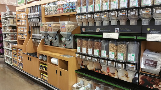 Grocery Store «Kroger Fresh Fare», reviews and photos, 3300 Montrose Blvd, Houston, TX 77006, USA