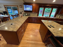 New Day Construction - Photo 9 - Car repair in Lake Stevens, WA, Marysville