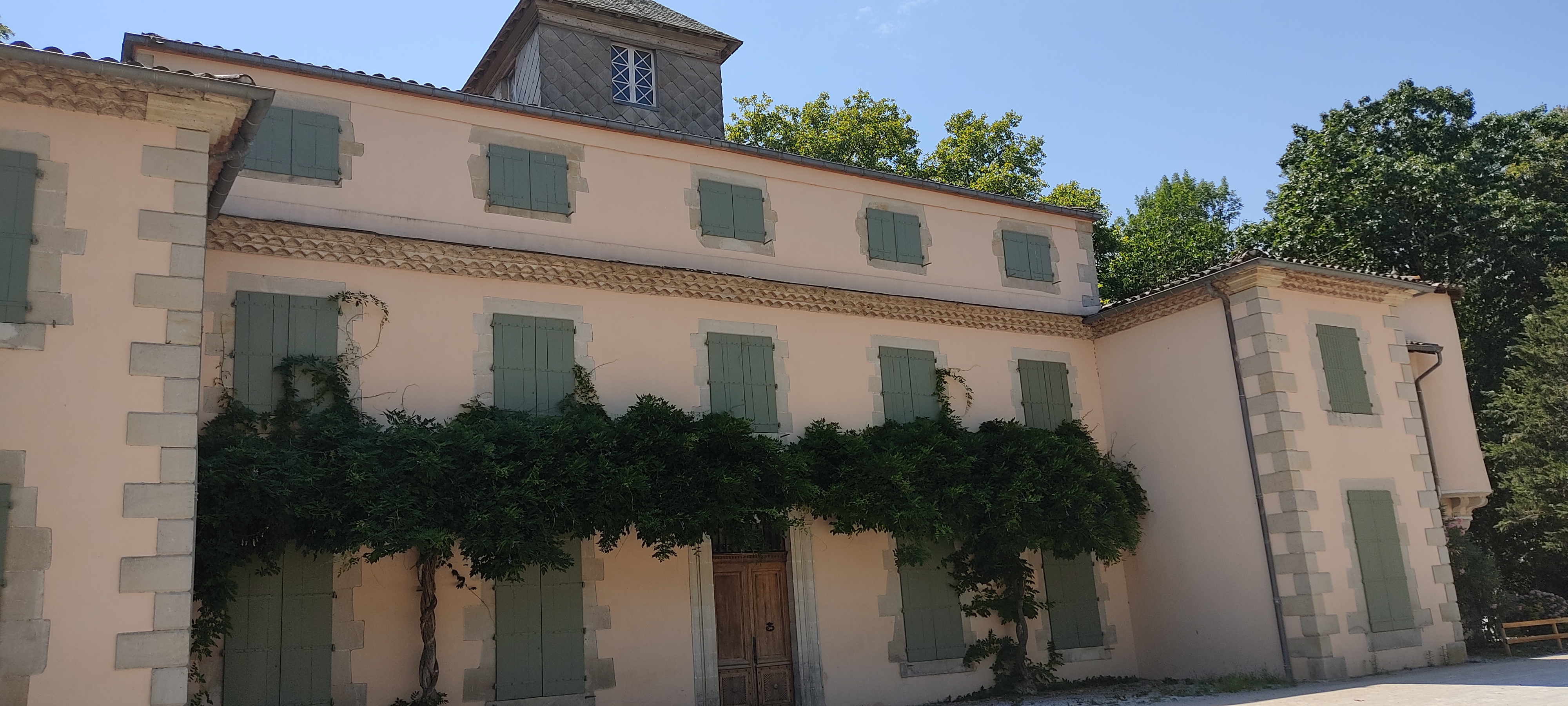 Photo n° 3 de l'avis de Envol95.� fait le 04/08/2022 à 20:09