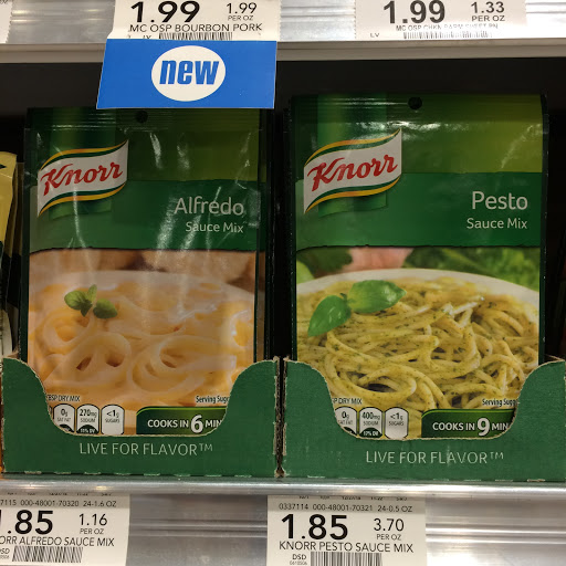 Supermarket «Publix Super Market at Smyrna Crossing», reviews and photos, 2880 GA-212, Conyers, GA 30094, USA