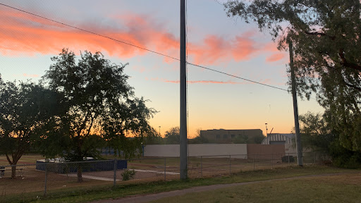 Golf Course «Paradise Valley Golf Course», reviews and photos, 3505 E Union Hills Dr, Phoenix, AZ 85050, USA