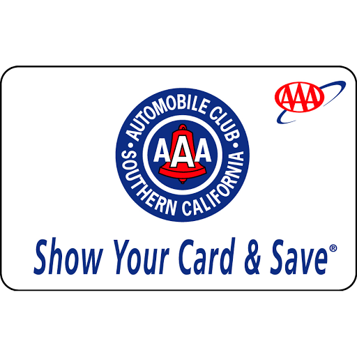 Auto Repair Shop «Allstate Auto Repair», reviews and photos, 3424 Foothill Blvd, La Crescenta, CA 91214, USA