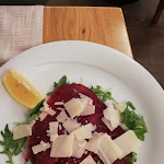 Photo n°8 de l'avis de domberg.9 fait le 24/09/2022 à 16:29 sur le  Hotel Adria à Lignano Sabbiadoro