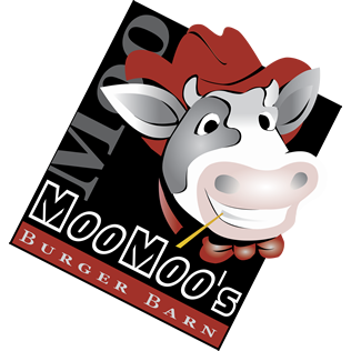 Moo Moos Burger Barn image