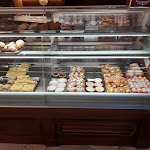 Photo n°1 de l'avis de Mariagrazia.a fait le 17/02/2023 à 08:39 sur le  Caffetteria Piansa à Terranuova Bracciolini