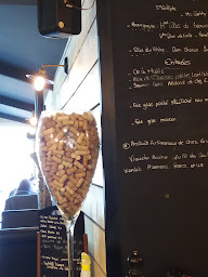 Photo n°8 de Aux Cœurs Joyeux à Bailleul ()