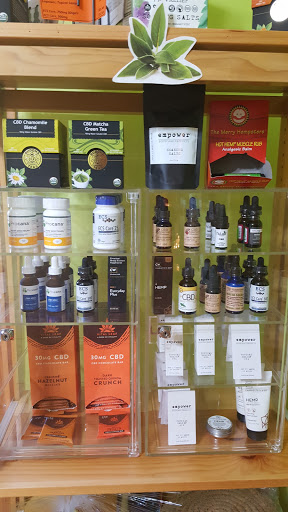 Health Food Store «Optima Nutrition», reviews and photos, 1345 Triad Center Dr, St Peters, MO 63376, USA