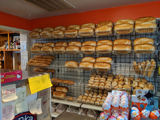 Grocery Store «Mediterranean Food Store», reviews and photos, 103 Creekwood Ave, Bowling Green, KY 42101, USA